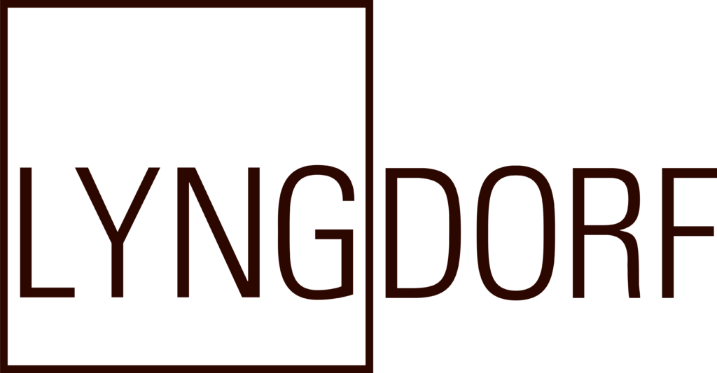 展樂音響 台南 經營品牌 Lyngdorf
