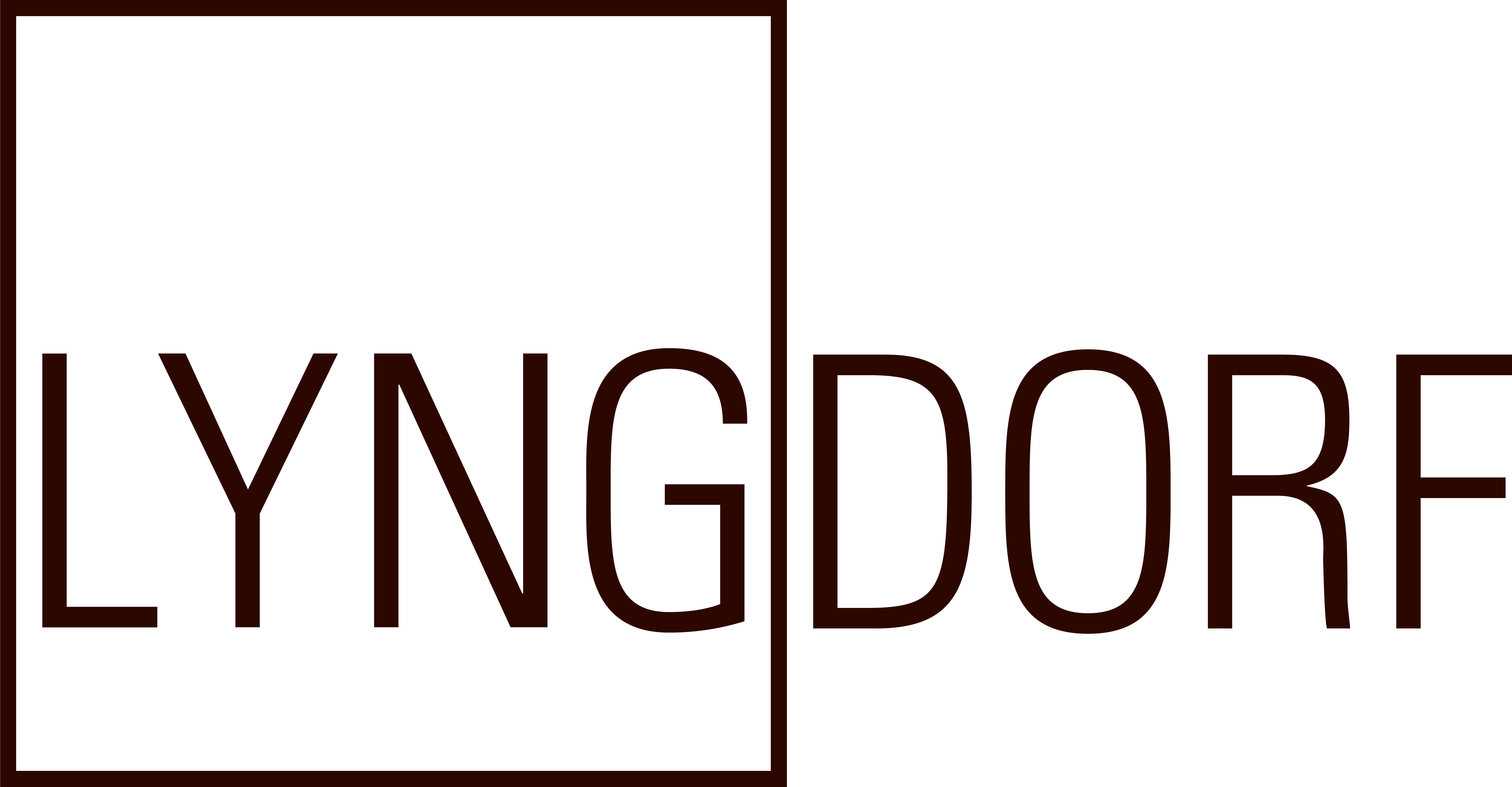 展樂音響 台南 經營品牌 Lyngdorf