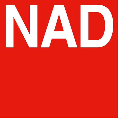 展樂音響 台南 經營品牌 NAD