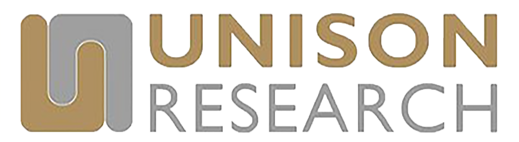 展樂音響 台南 經營品牌 Unison Research