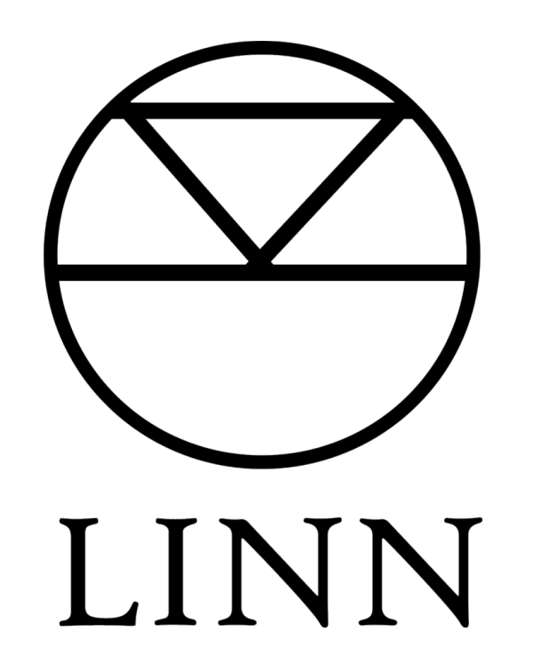 展樂音響 台南 經營品牌 Linn