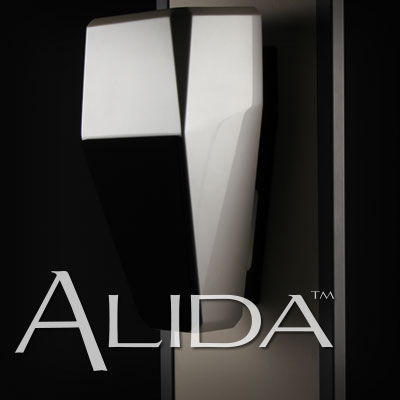 展樂音響 台南音響 經營品牌 Wilson Audio Alida