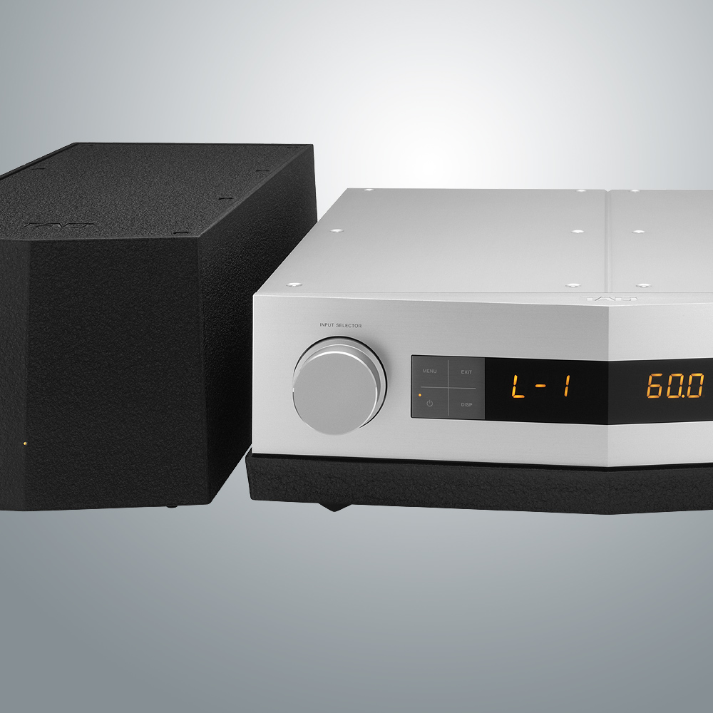 展樂音響 台南音響 經營品牌 TAD The Reference Series Power Amplifier C600 Preamplifier