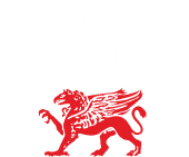 展樂音響 台南音響 經營品牌 THE GRYPHON Diablo 333