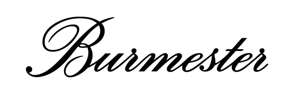 展樂音響 台南音響 經營品牌 Burmester