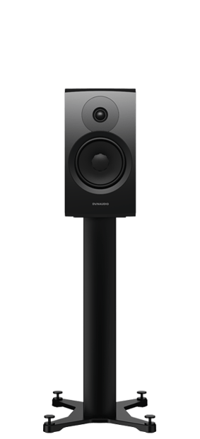 展樂音響 台南音響 經營品牌 Dynaudio