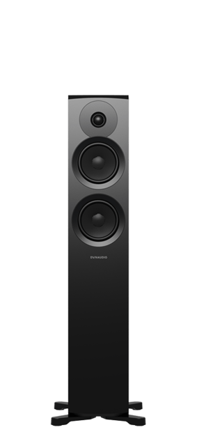 展樂音響 台南音響 經營品牌 Dynaudio