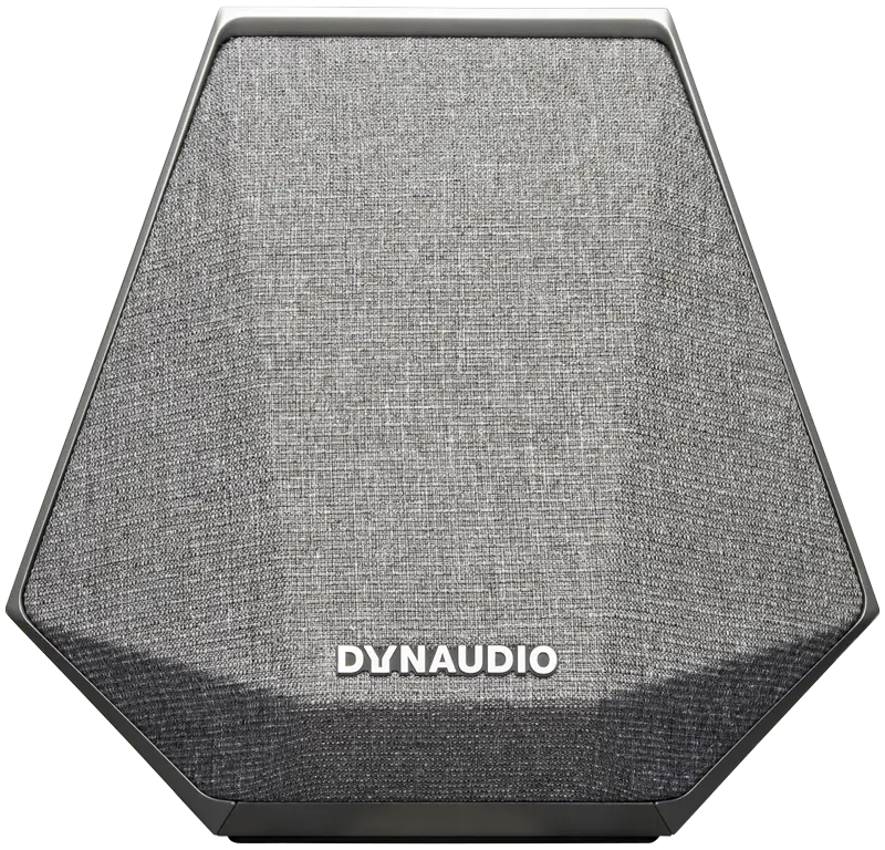 展樂音響 台南音響 經營品牌 Dynaudio Music 1