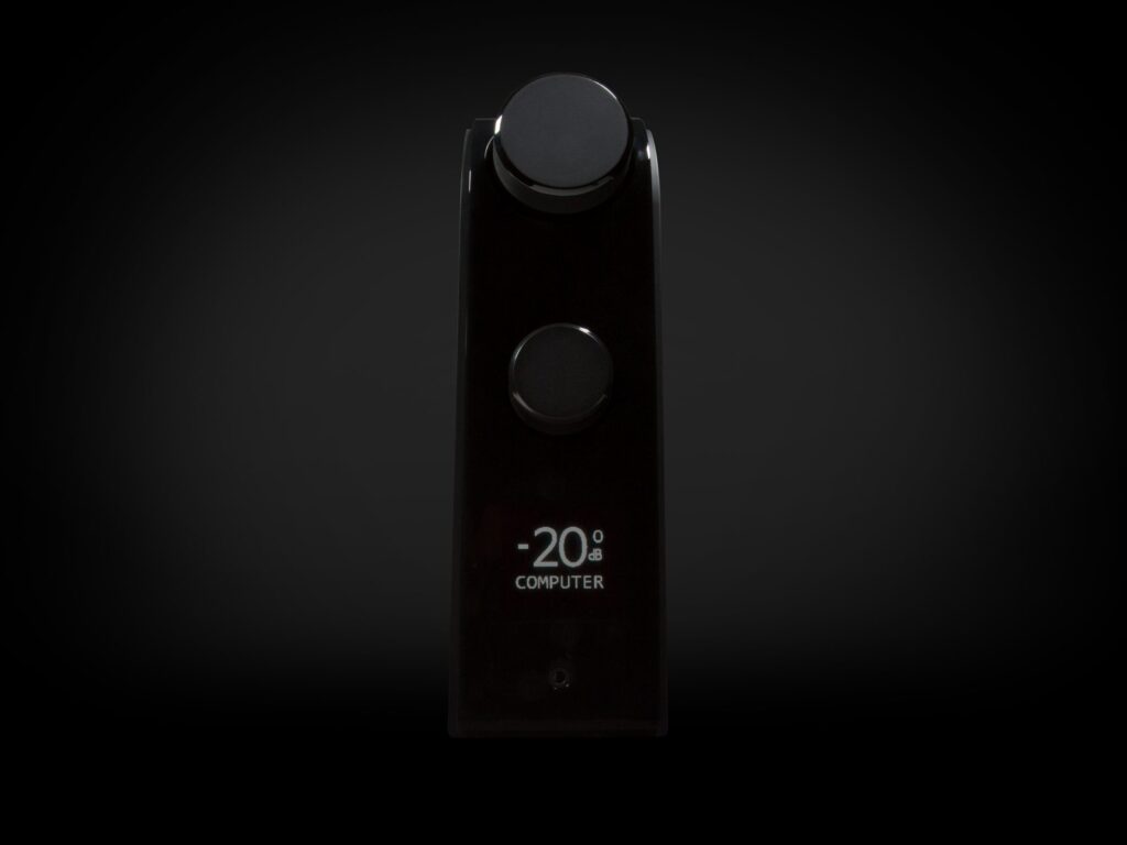 展樂音響 台南音響 經營品牌 NAD D3045