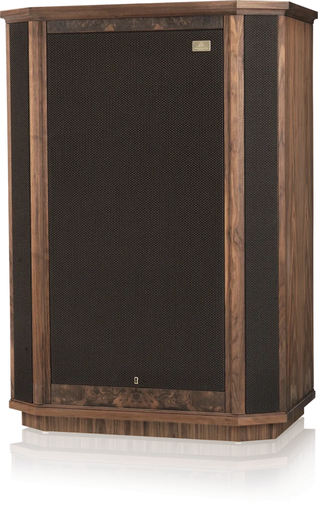 Tannoy Westminster Royal GROW (經營品牌) 展樂音響設計中心 Open Music Audio Center