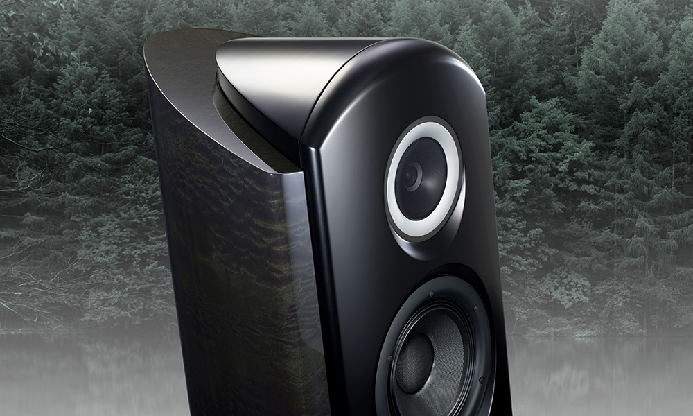 R1TX-Gallery-6