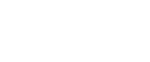 Spotify Connect WhiteOuline e1487686520543