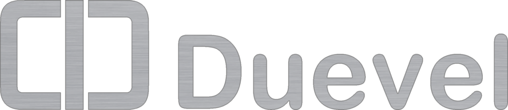 展樂音響 台南音響 經營品牌 Duevel