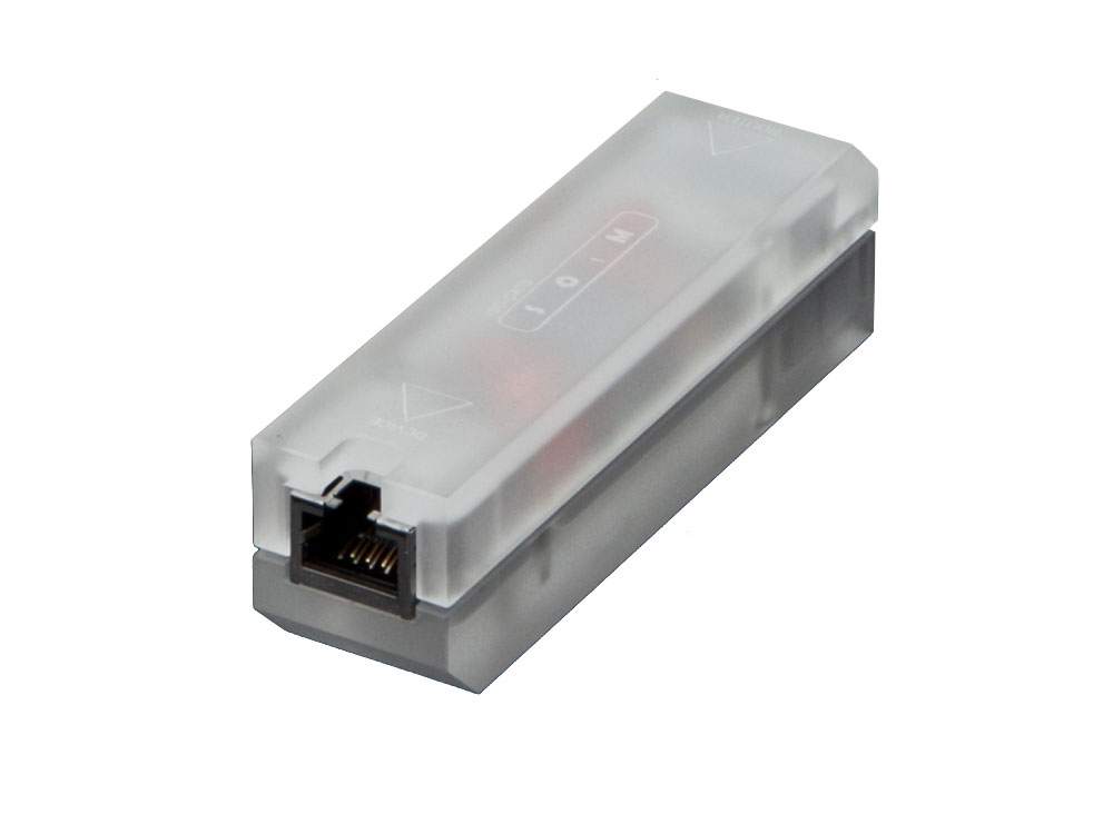 展樂音響 台南音響 經營品牌 SOtM iSO-CAT6