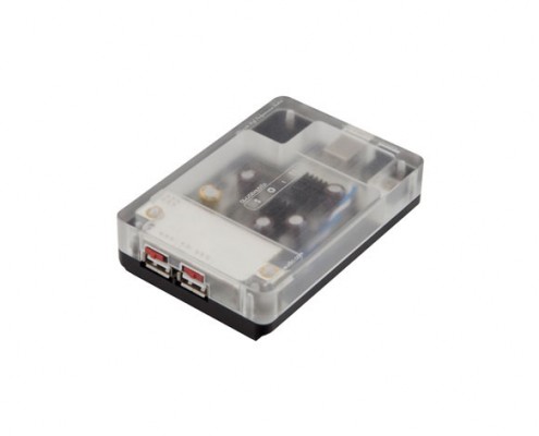 展樂音響 台南音響 經營品牌 SOtM