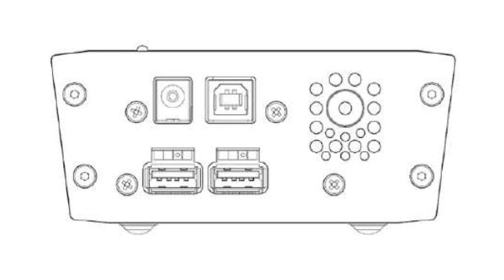 展樂音響 台南音響 經營品牌 SOtM tX-USBultra