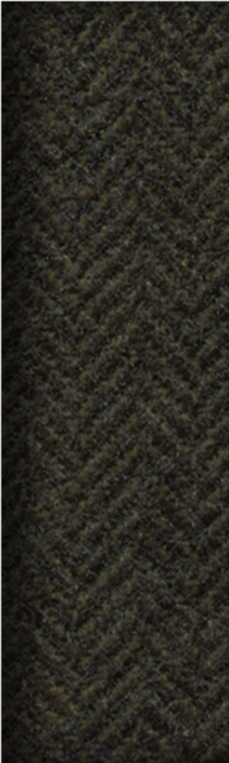Harris-Tweed-Peat-Swatch-x1400