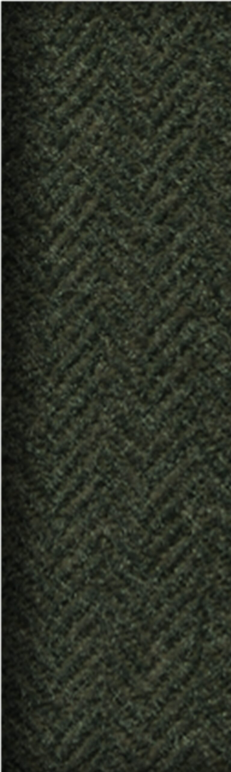 Harris-Tweed-Spruce-Swatch-x1400