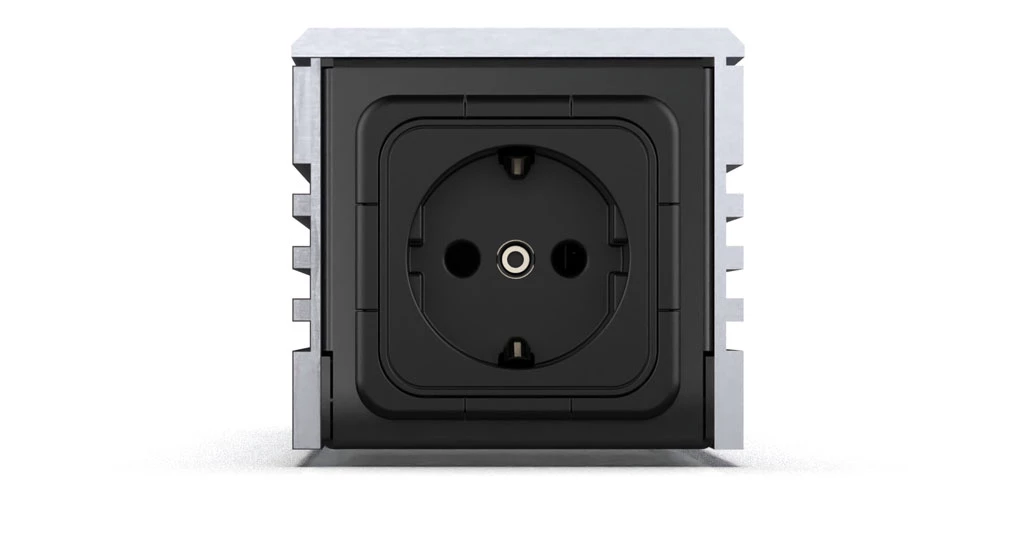展樂音響 台南音響 經營品牌 IsoTek EVO3 SyncroUni