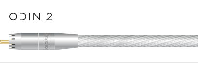 ODIN 2 ANALOG INTERCONNECTS