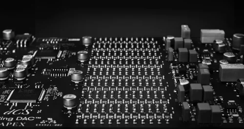 Apex-Gallery2-1651668380