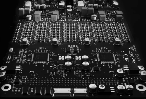 Apex-Gallery3-1651668387